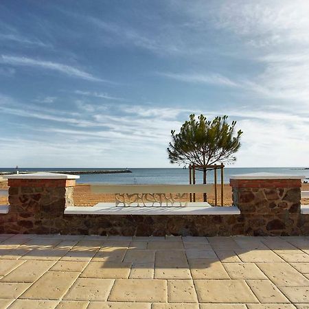 Appartements La Felicite Saint Gilles Croix de vie Dış mekan fotoğraf