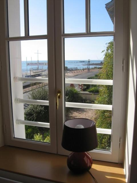 Appartements La Felicite Saint Gilles Croix de vie Dış mekan fotoğraf